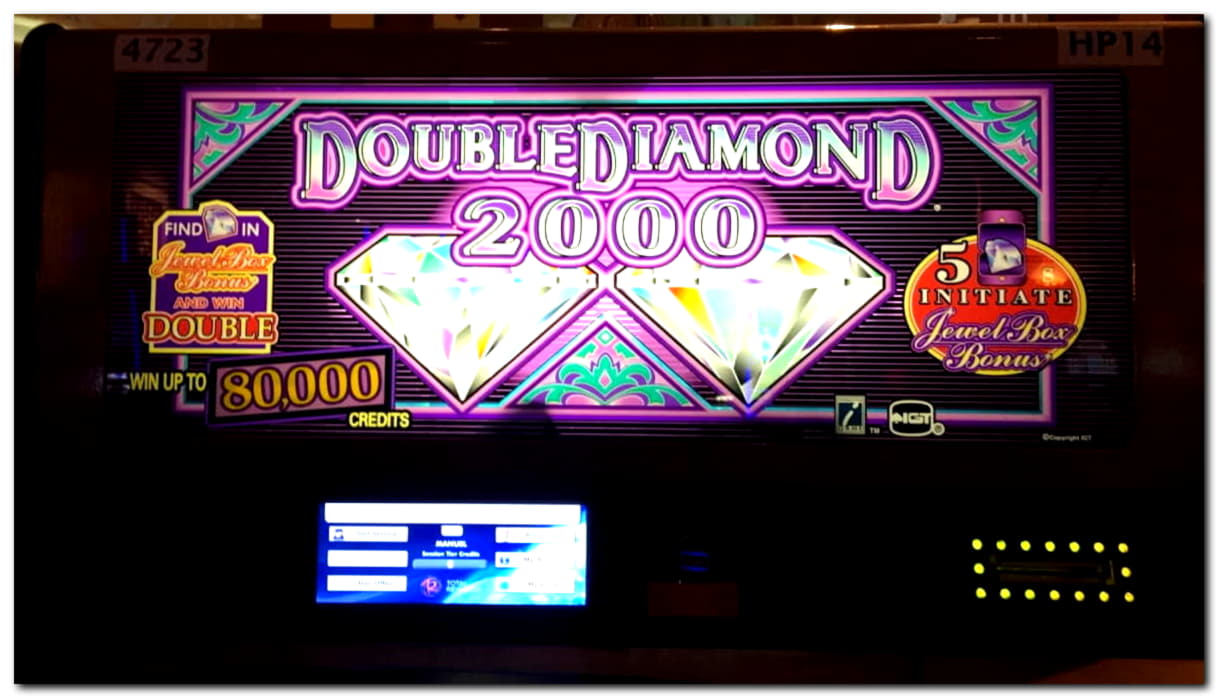 Eur 320 FREE CHIP CASINO at Europa Casino