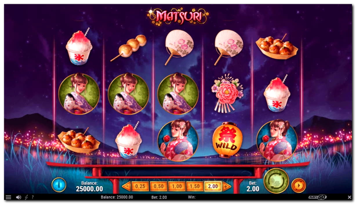 Eur 4160 NO DEPOSIT CASINO BONUS at Betnspin Casino