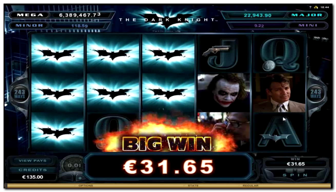 £665 Free Casino Tournament at 888 Casino