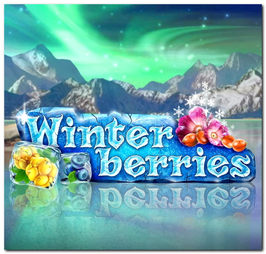 835% Best Signup Bonus Casino at Casino Cruise