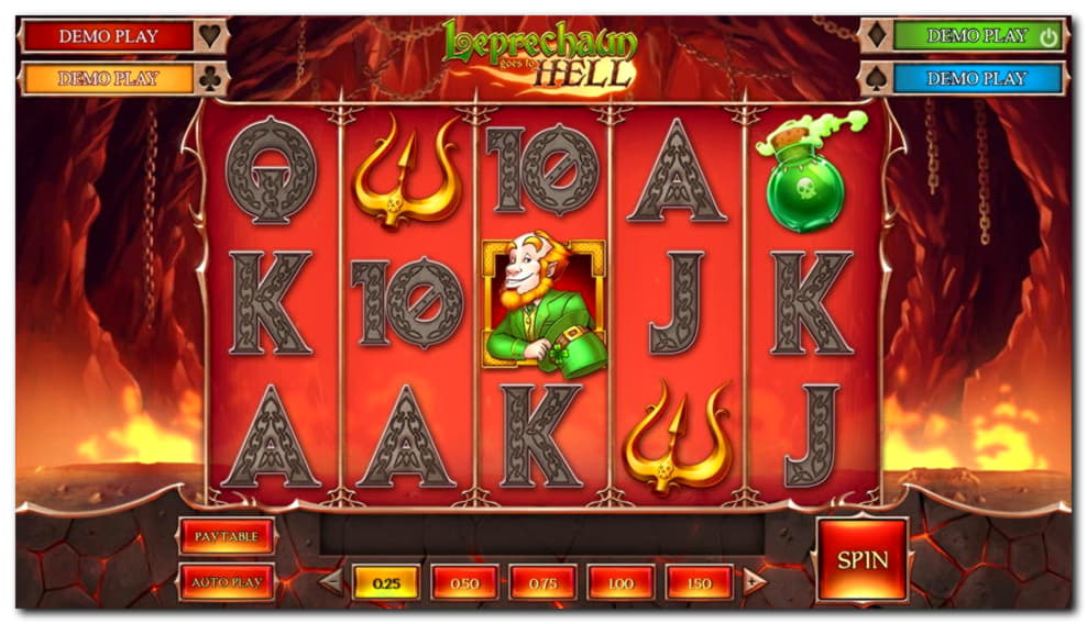 $315 Free Casino Ticket at Leo Dubai Casino