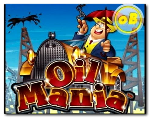 710% Casino match bonus at William Hill Casino