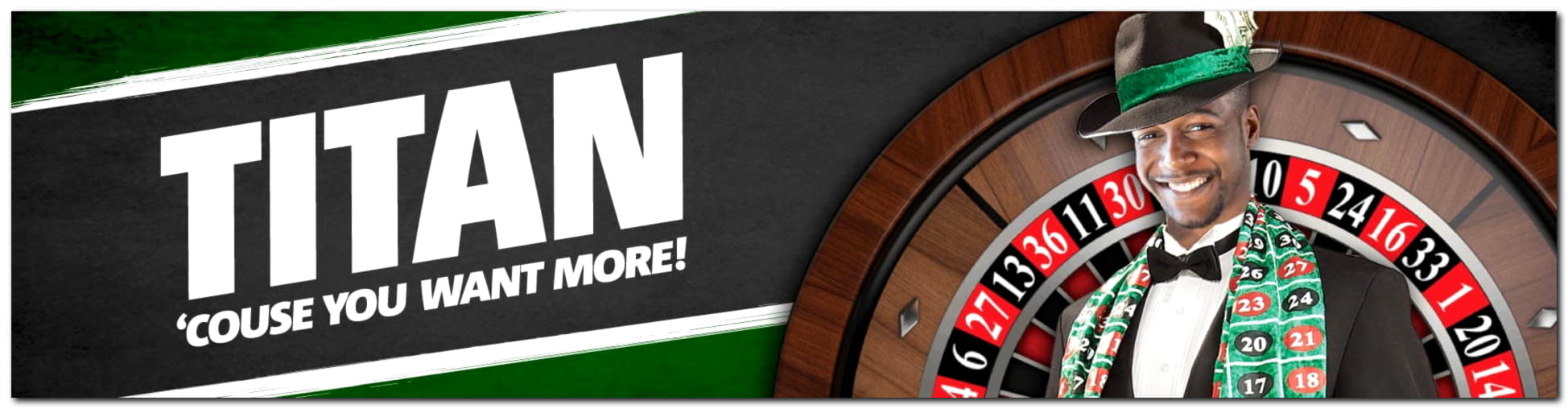 £1255 No Deposit Bonus Code at Eurogrand Casino