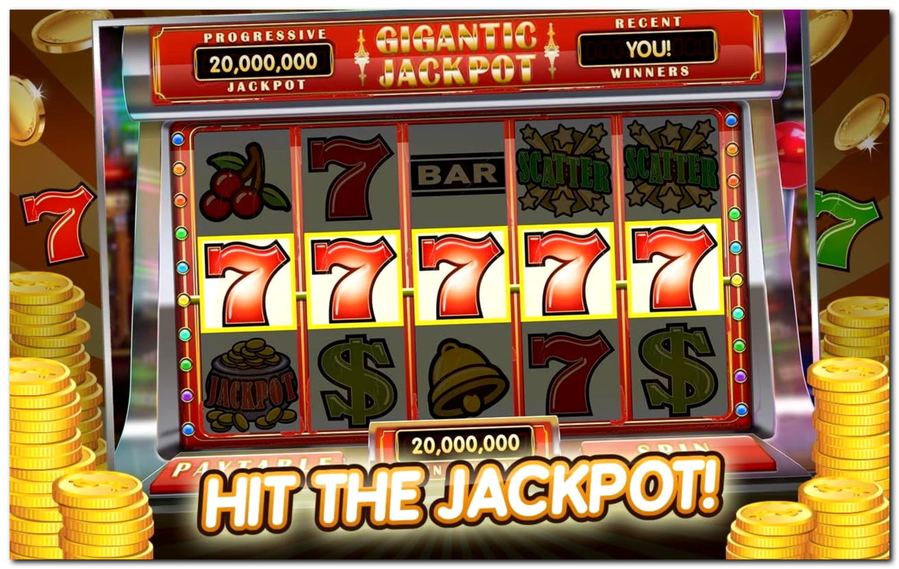 250 Free Spins no deposit casino at Europa Casino