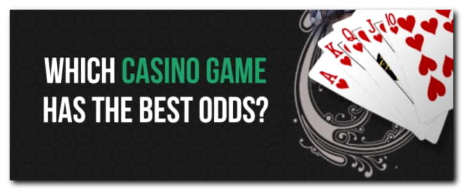 685% Match Bonus Casino at Bet At Home Casino