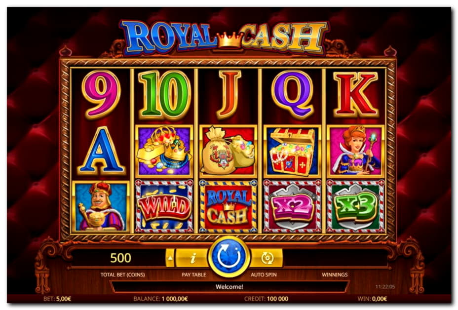 $2070 NO DEPOSIT CASINO BONUS at Casino com