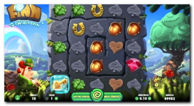 910% Match bonus at Bet Online Casino