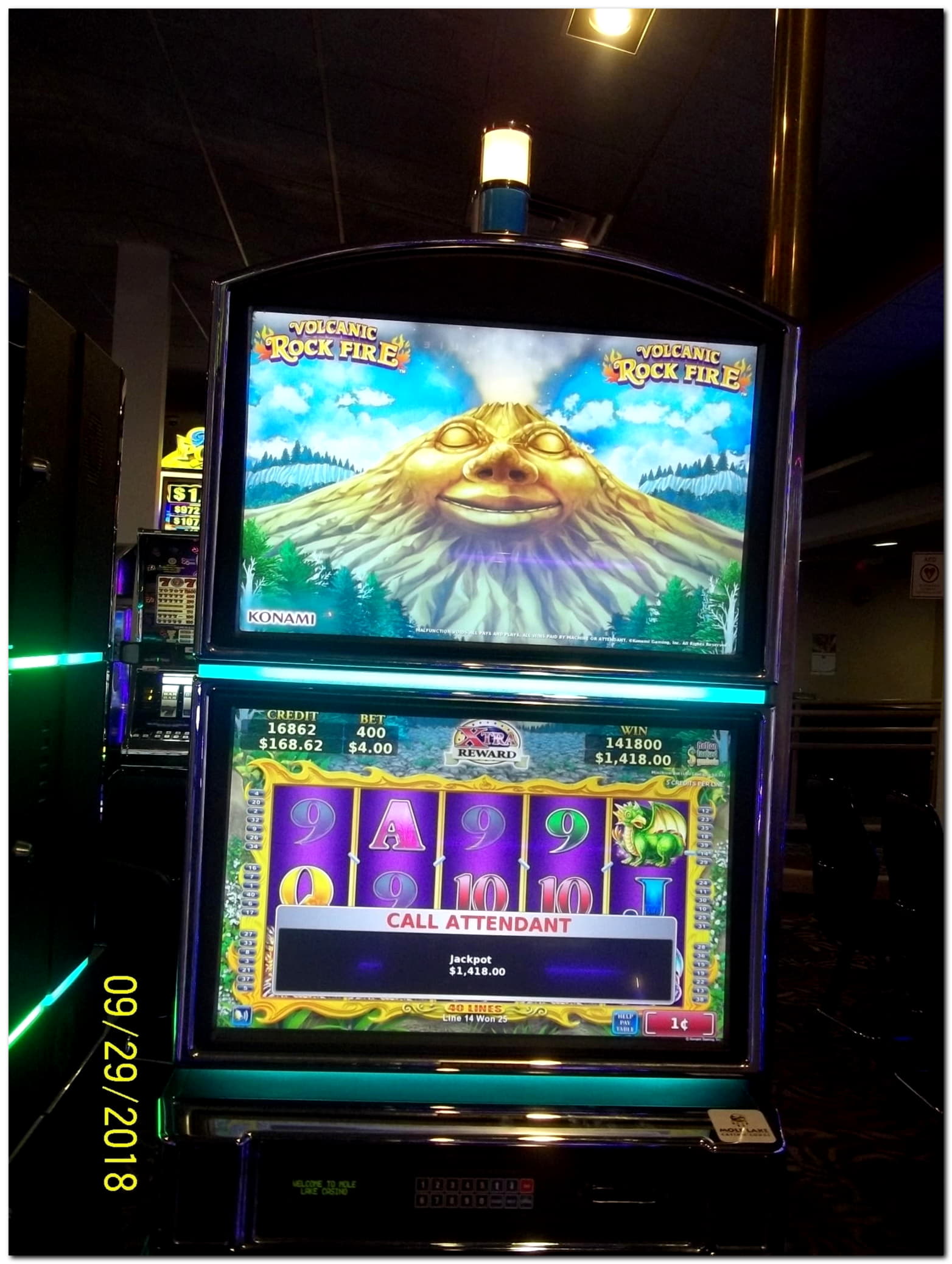 ﻿$1005 No deposit at Leo Dubai Casino