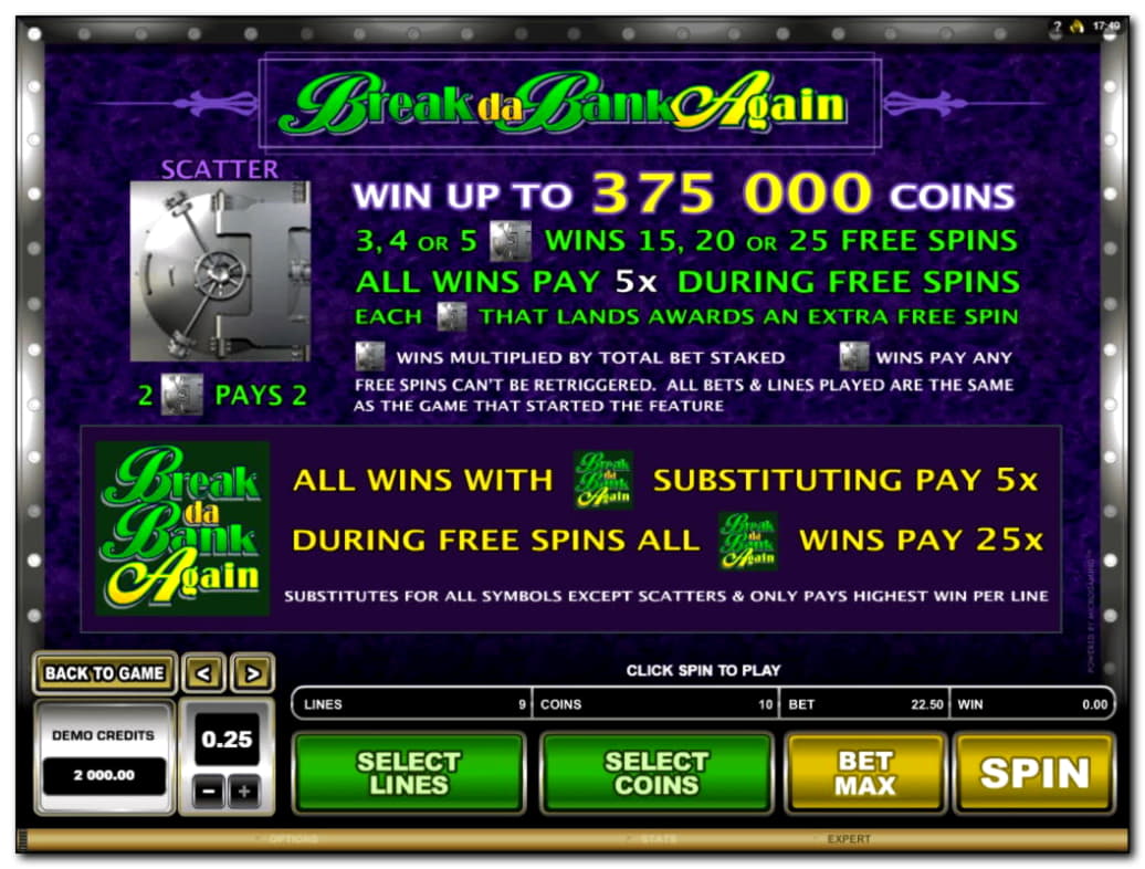 255 Free Spins no deposit at Leo Dubai Casino