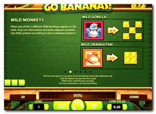 410% Casino match bonus at Inter Casino
