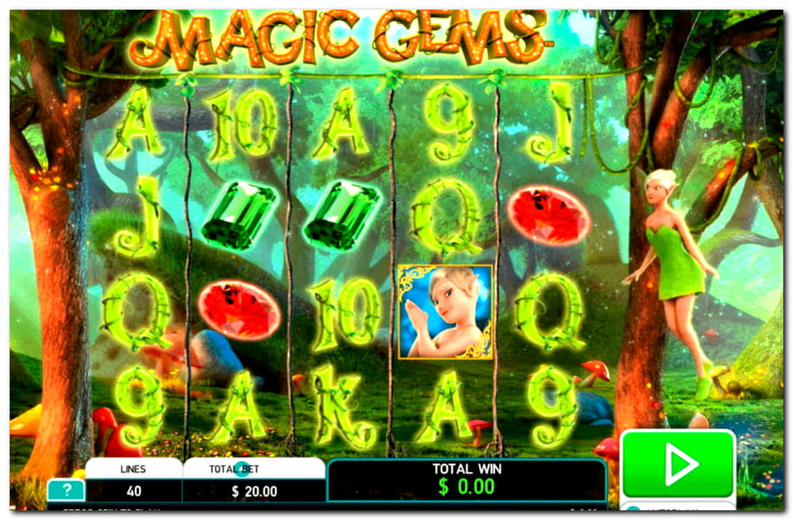 $270 Free Casino Ticket at Dunder Casino