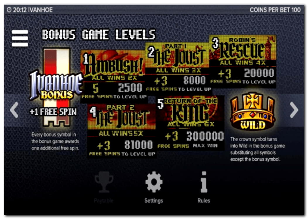560% Best signup bonus casino at 7 Reels Casino