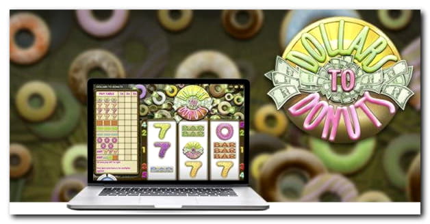 ﻿$290 free chip casino at Betnspin Casino
