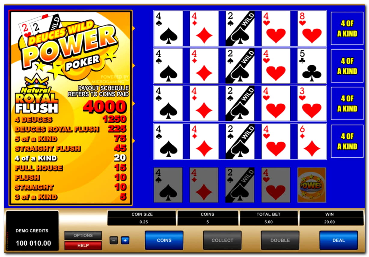 160 Free casino spins at Europa Casino