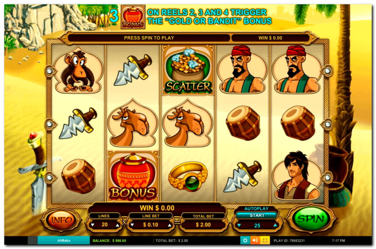 $430 Mobile freeroll slot tournament at Betway Casino