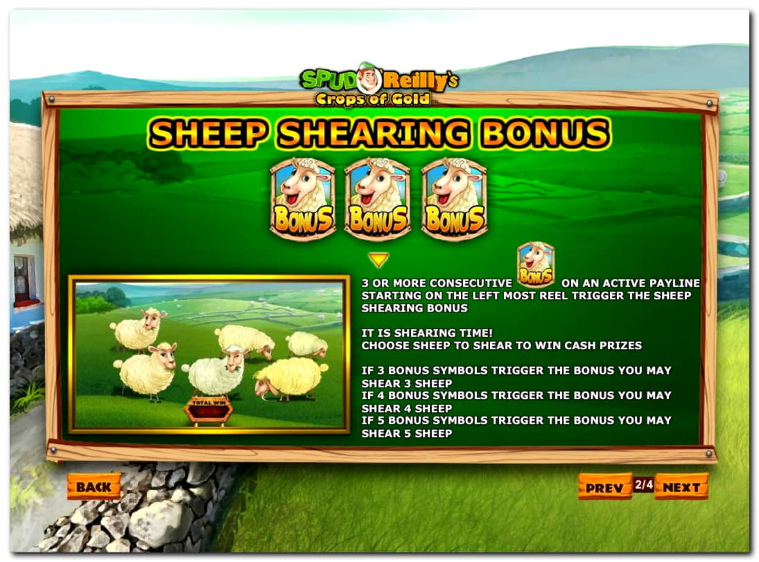 $340 FREE Chip Casino at Vera and Jhon Casino