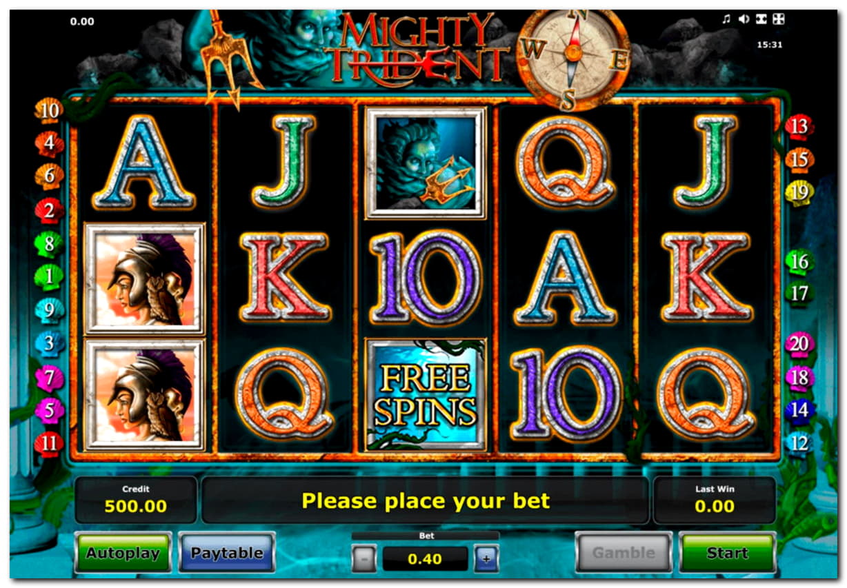 $3880 no deposit bonus at Europa Casino