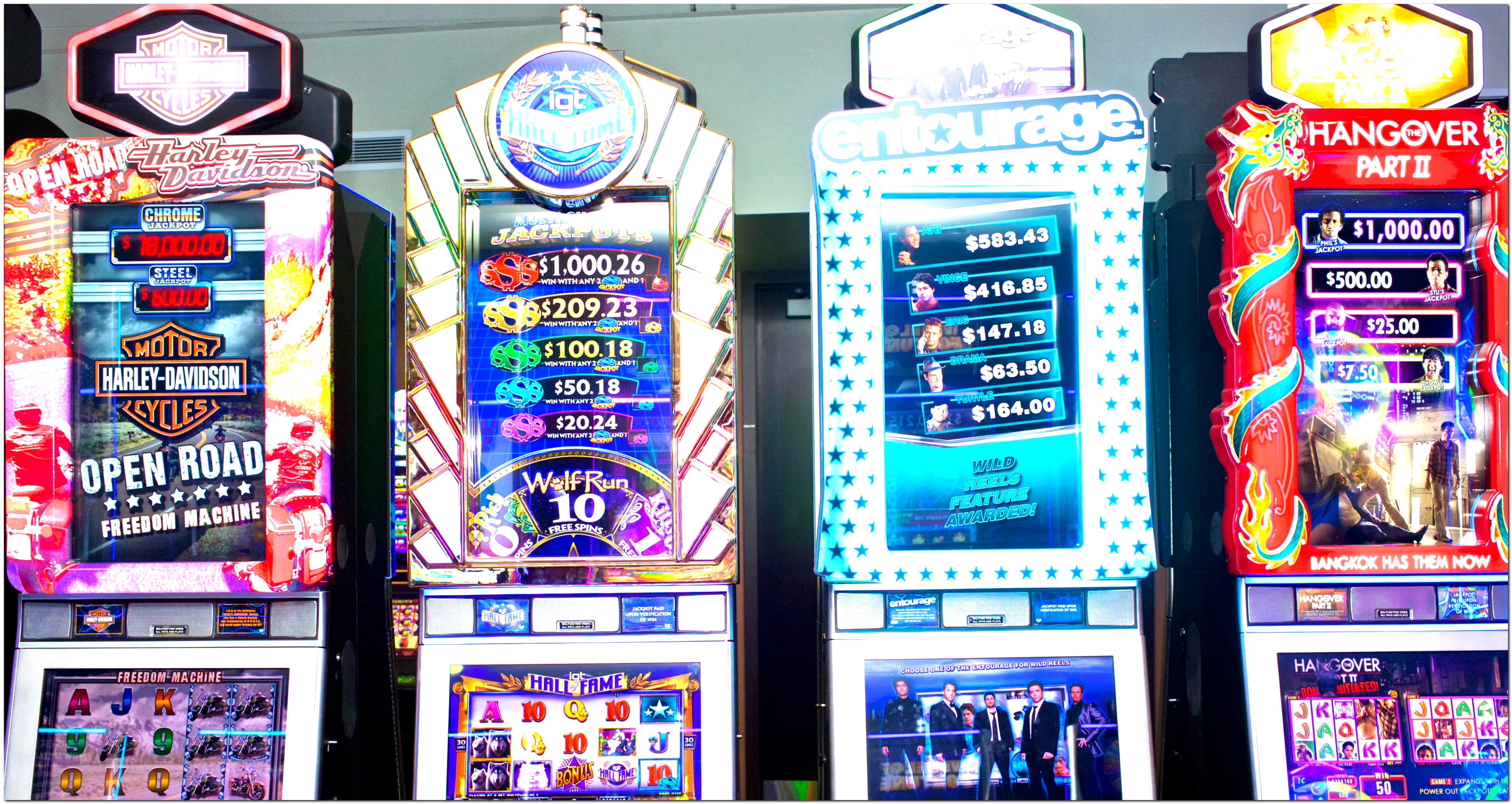 Eur 2855 no deposit at 888 Casino