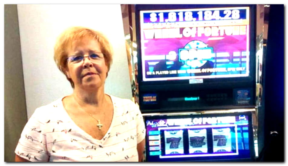 270 Free casino spins at Casino Cruise