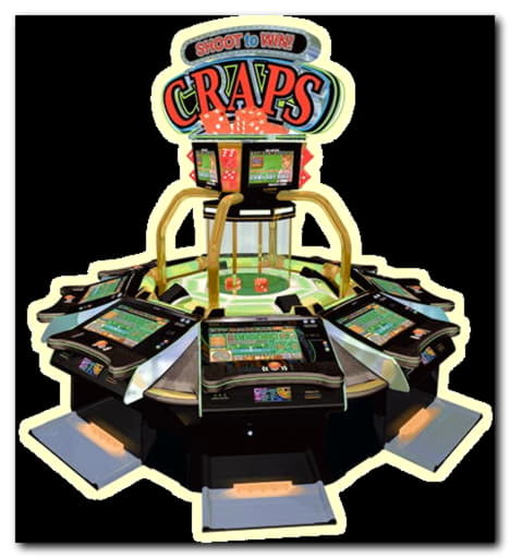 €695 Casino Tournament at Party Casino