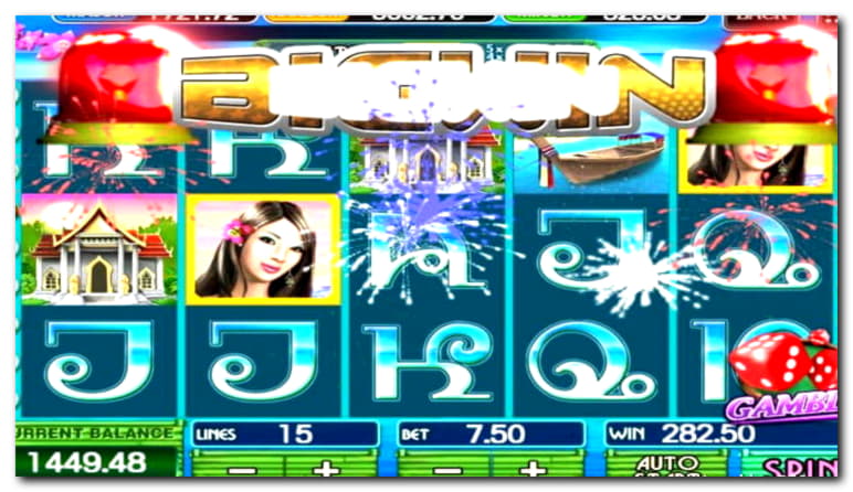 €1055 No deposit bonus casino at BGO Casino