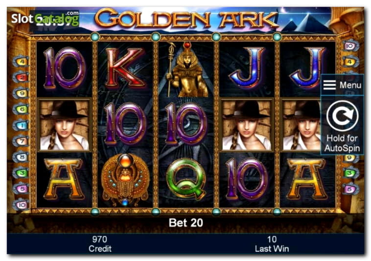 Eur 2425 no deposit at Online Bets Casino
