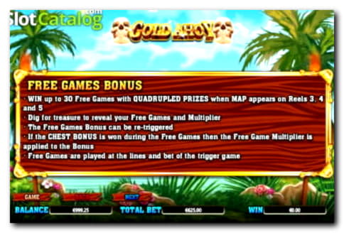 255% First deposit bonus at Betnspin Casino