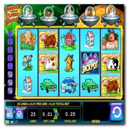 360% Deposit Match Bonus at Betway Casino
