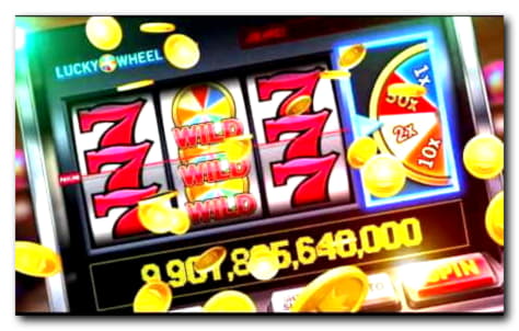 Eur 2445 No deposit at Guts Casino