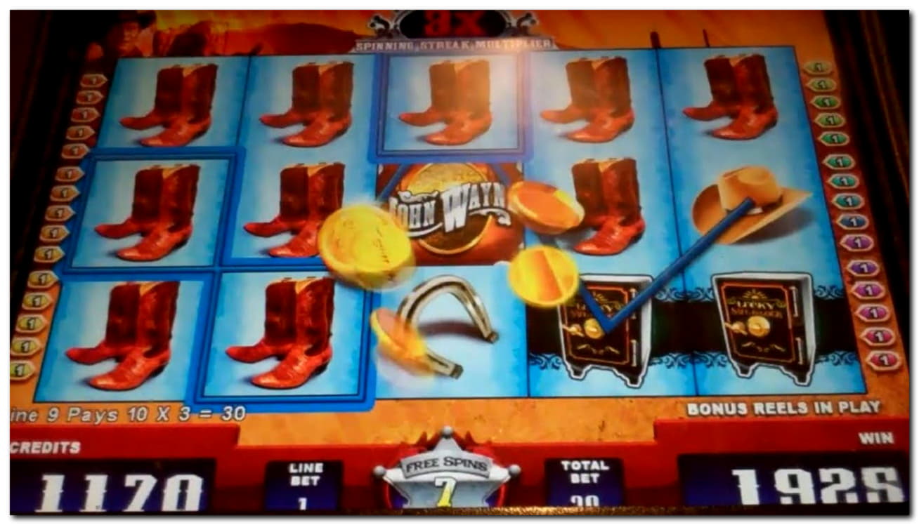 Eur 2170 no deposit bonus code at Casino Cruise