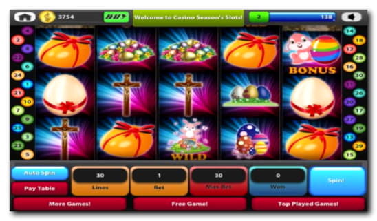 €1590 No deposit casino bonus at Leo Dubai Casino