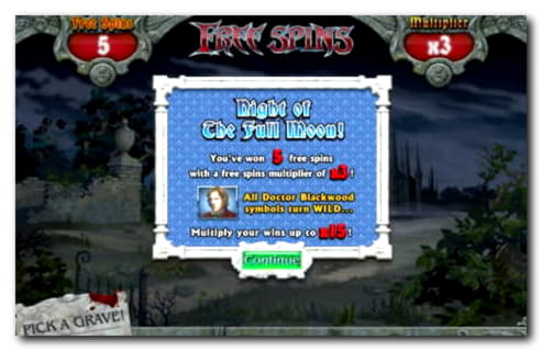 €4465 No Deposit Bonus Code at Party Casino