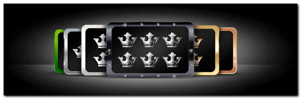 €110 free chip at Casino Luck