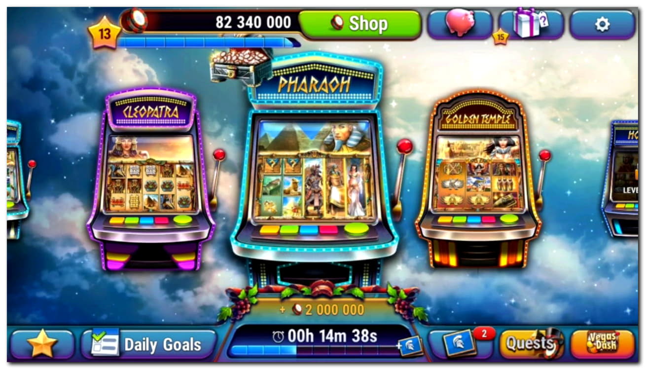 980% Casino match bonus at Alf Casino