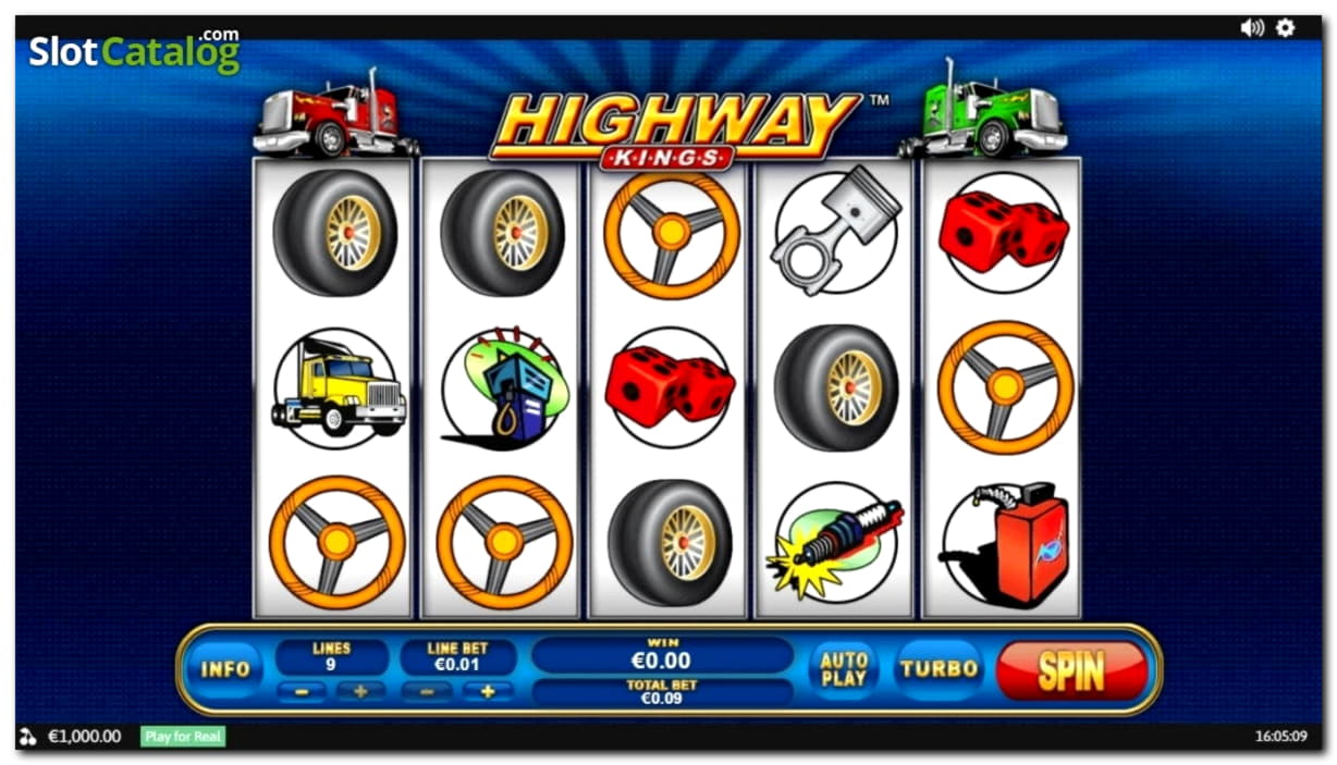 €995 Free Casino Tournament at 7 Reels Casino