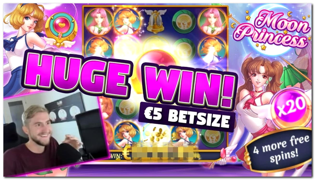€590 casino chip at Inter Casino