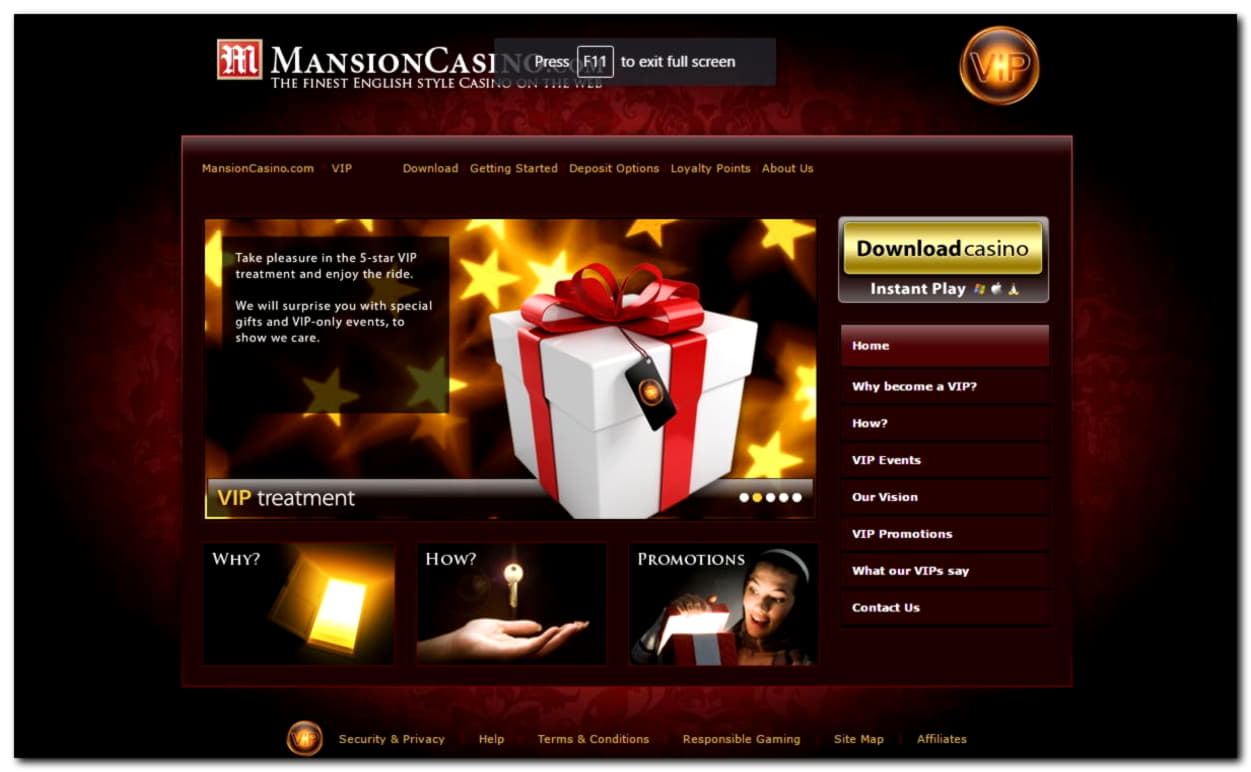 70 Free Spins no deposit casino at Leo Dubai Casino