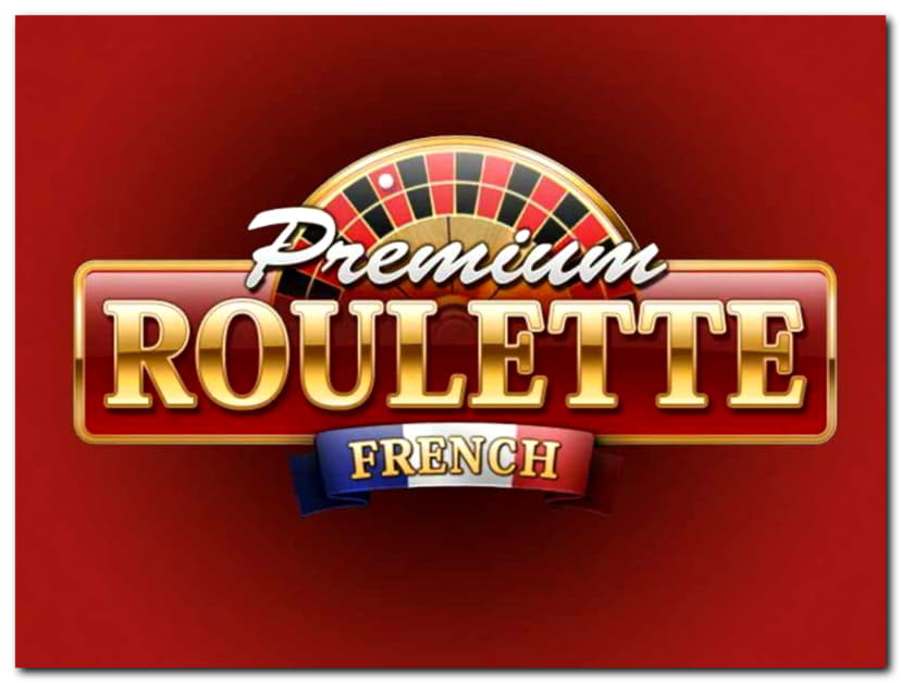33 free spins at Online Bets Casino