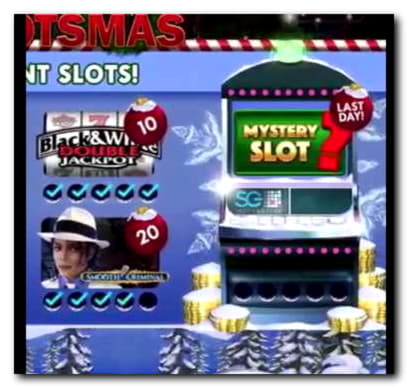 Eur 4860 No Deposit Bonus Code at BGO Casino