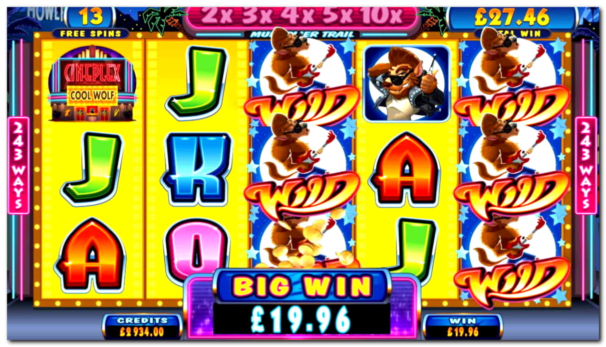 €2065 No Deposit Bonus at bWin Casino