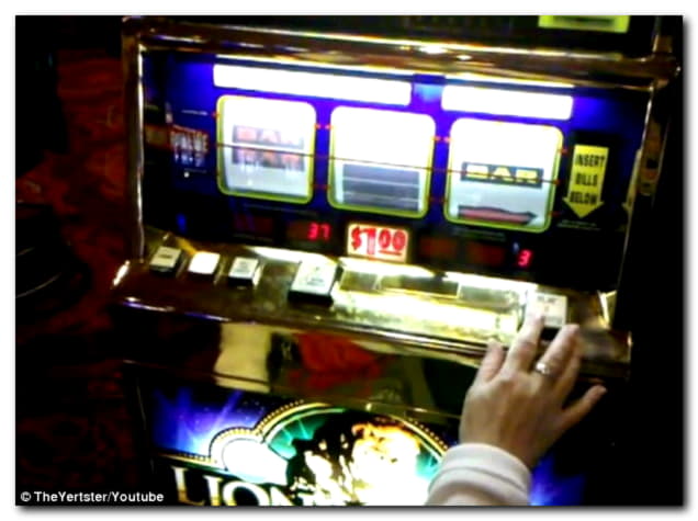 $410 Free Chip at BGO Casino