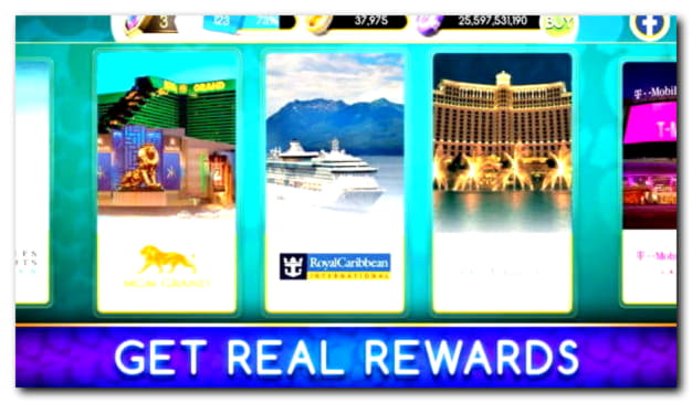 Eur 565 Mobile freeroll slot tournament at Spin Palace Casino