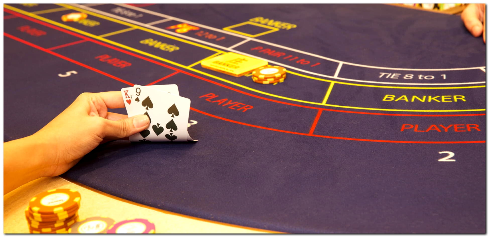 55% Welcome Bonus at Energy Casino