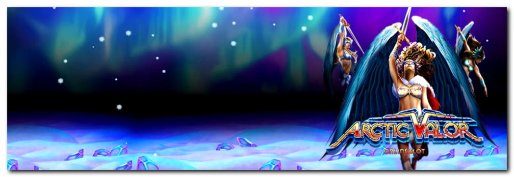 155% Casino Welcome Bonus at Casino com