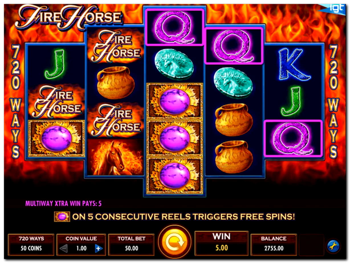 EURO 345 Tournament at Casino Cruise