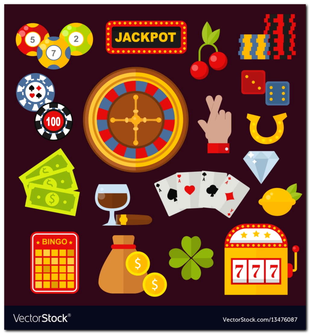 EUR 2350 NO DEPOSIT BONUS CASINO at Casino Luck