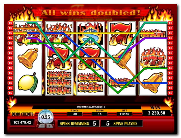 EURO 2490 no deposit casino bonus at Eurogrand Casino