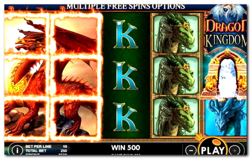 85% Match Bonus at Rizk Casino