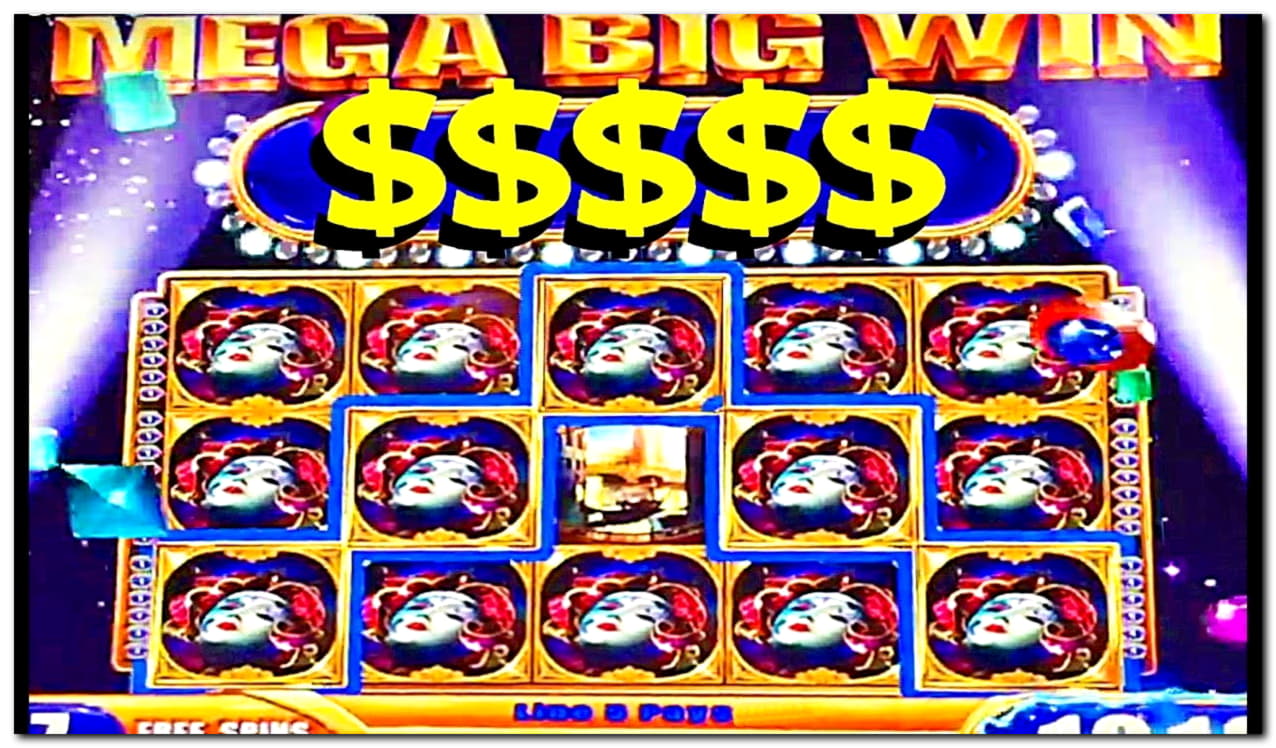 $1535 NO DEPOSIT at bWin Casino