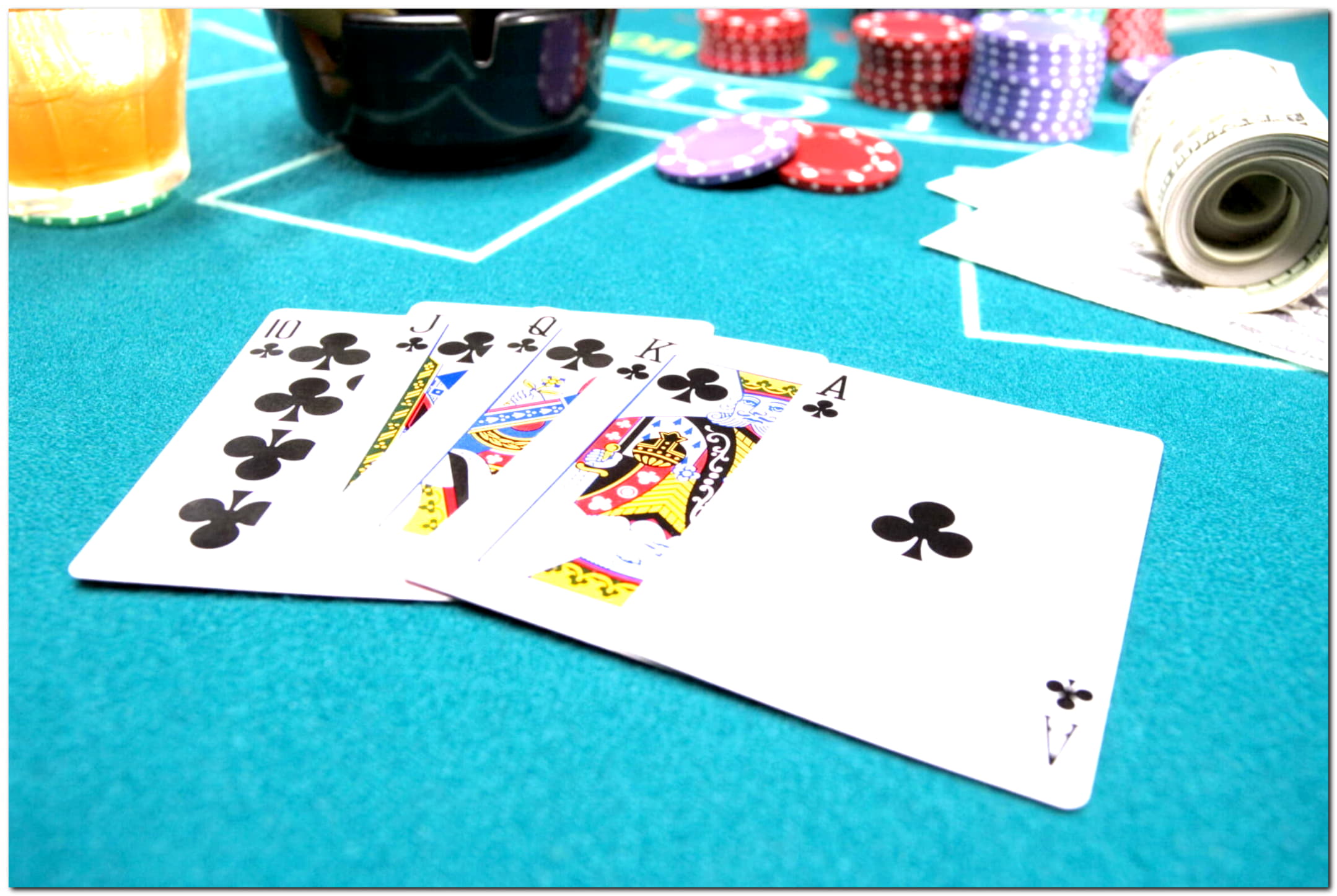 185 Free Spins at BGO Casino